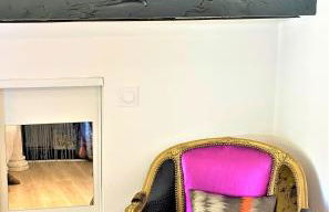 Marseille-au-bord-de-l'eau - Foto 2