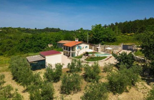 Villa Cartolina by IstriaLux - Foto 25