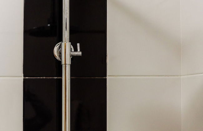 Quinta do Paiva - Jardins do Vale - Photo 44