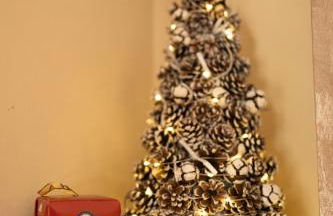 Gilardi Apartments - Foto 15