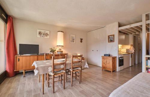 Cosy and nice view on mountains - Foto 7