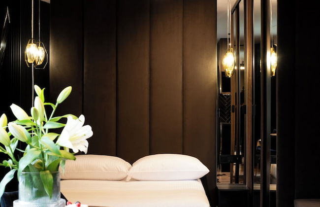 Native Apartments Kościuszki 39 - Photo 58