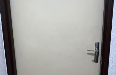 La bulle - Font-Romeu - Foto 28