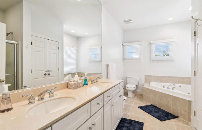 Tingle Avenue 624 - Foto 34