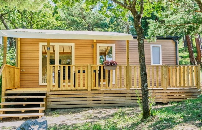 Domaine du Couriou - Foto 28