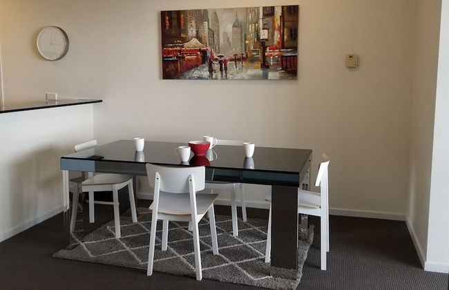 Midtown Darling Harbour - Foto 9