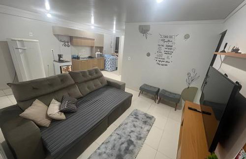 Edifício com Ótima localização e Conforto - Foto 69