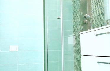 Apartment on the sea - Foto 12