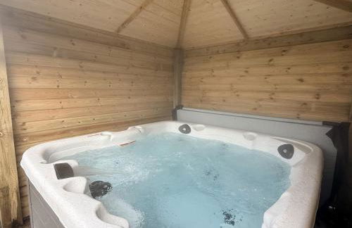 The Farm House - Foto 40