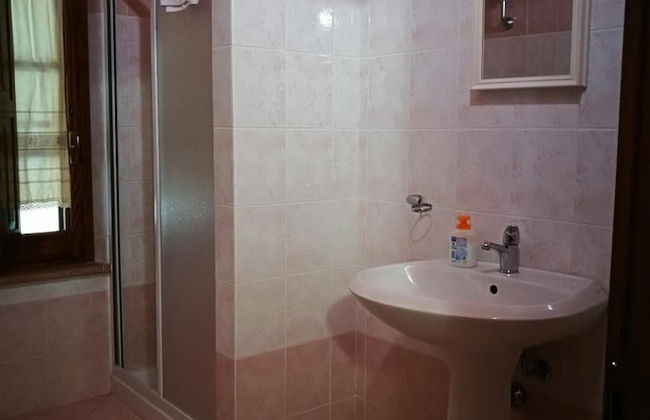 Sa Crannaccia - Foto 19