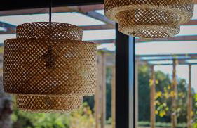 W POLACH apartamenty z prywatnymi saunami - Foto 24