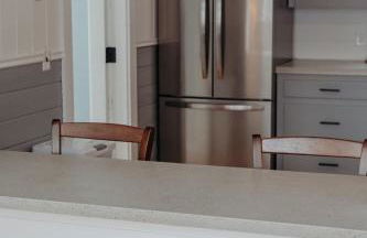 The Quiet Piper near Piper Pond, Trails, Fireplace - Foto 24