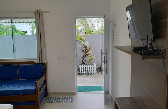 Moriah Flats - Foto 2