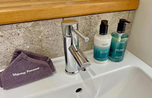 The Cottage - Foto 15