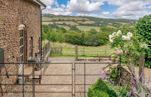 1 Bed in Hereford oc-42897 - Photo 27