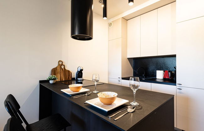 Pueblo Spacerkiem Brd na Stary Rynek Gara - Foto 14