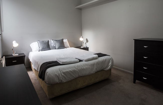 ReadySet Apartments on Altona - Foto 2