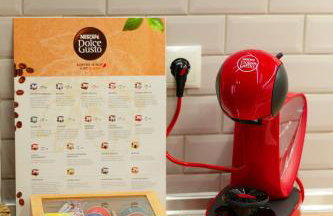 Modern house! - Foto 14