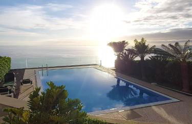 Neves by BCA Villas - Foto 2