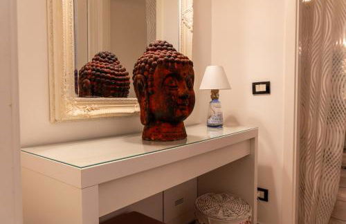 Fashion Loft Luxury Milano - Foto 28