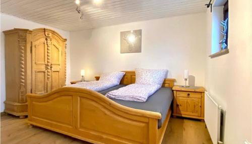 Ferienwohnung Vogel - Foto 4