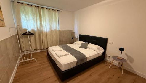 De Homes - Grazioso Appartamento vicino Assago e Milano - Foto 3