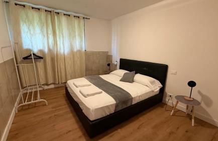 De Homes - Grazioso Appartamento vicino Assago e Milano - Foto 3