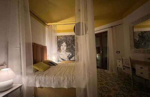 Villa BellaVista - Foto 29