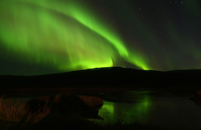 Original North Country House - Foto 20