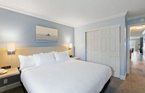 Tolovana Inn - Foto 22