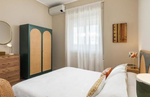 Conca d'oro house - Photo 11