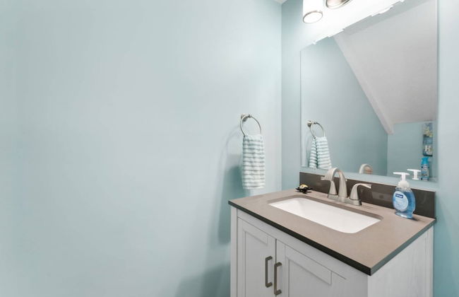 Gulf Highlands Unit 124 - Foto 16