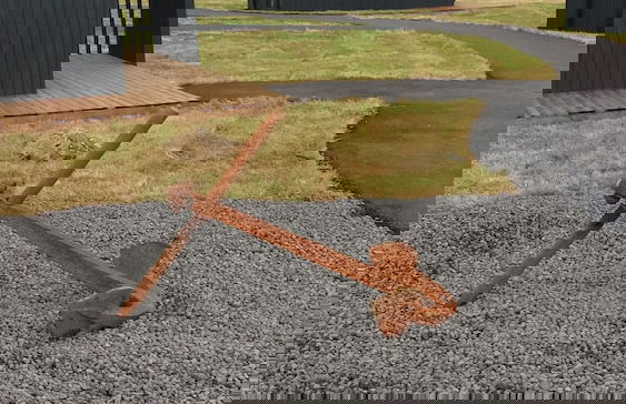 Harbour View - Foto 9