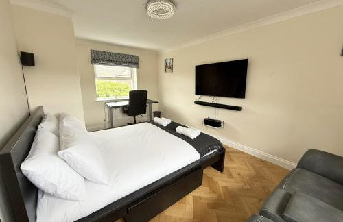 Vitre Gardens - Foto 31