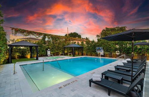 Lux Retreat By Renzzi - Foto 4