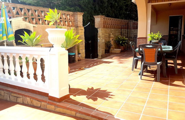 Apartamento El Rincón de Clara - Foto 12