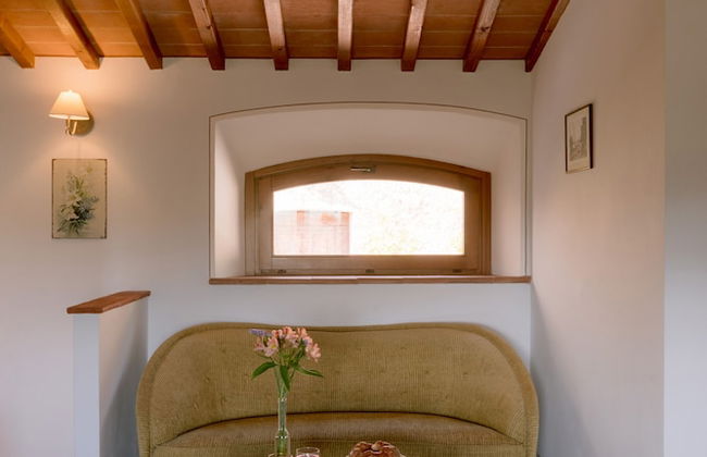 Borgo Sant'Ambrogio Resort - Foto 39