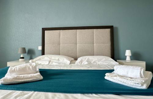 Gîte du Puits Olivier 10 personne chaleureux 3 étoiles - Foto 21