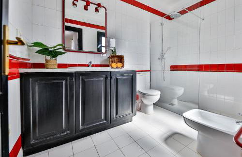 Sea Star Lanzarote - Foto 27