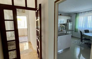 Apartments Veli Rat - Photo 41