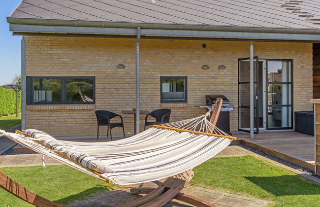 "Hans" - 700m from the sea - Foto 12