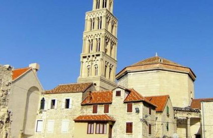 Apartman Jelinić - Foto 72