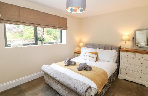 2 Pheasant Lane - Foto 9