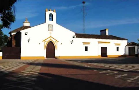 Casa Rural KIN & FUL - Foto 20