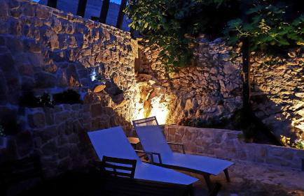 Villa Cherie - Photo 47