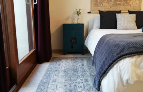 Casa Boticario - Photo 62