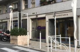 République n°1 - Foto 9