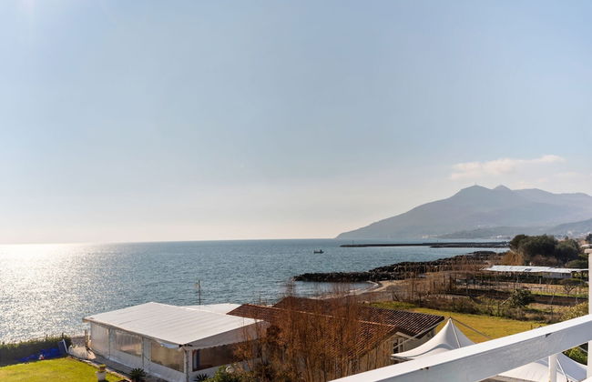 Belvilla by OYO Apartment in Policastro Bussentino - Foto 24