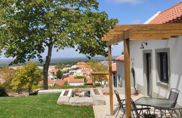 Villa Vista - Foto 1