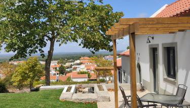 Villa Vista - Foto 1